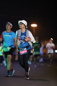 BIB: 209, 45836
                            <button type="button" onclick="openModal(20714753)" class="btn btn-primary btn-sm float-right btn-popup" data-toggle="modal" data-target=".modal-high-quality">
                        <i class="fas fa-shopping-cart"></i> Add to Cart
                    </button>
                                            <button type="button" onclick="isThisMe(20714753, true)" class="btn btn-success btn-sm float-right btn-popup btn-isme hidden" data-toggle="tooltip" data-placement="bottom" title="นี่คือรูปของคุณใช่ไหม คลิกที่นี่เพื่อเอาเข้าอัลบั้ม">
                        <i class="fas fa-plus"></i> Add to album
                    </button>
                    <button type="button" onclick="isThisMe(20714753, false)" class="btn btn-warning btn-sm float-right btn-popup btn-isnotme hidden">
                        <i class="fas fa-ban"></i> Remove from album
                    </button>